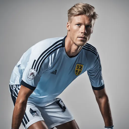 Kalle Joelsson
