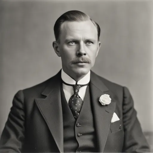 Kalle Jokinen (politician, born 1900)