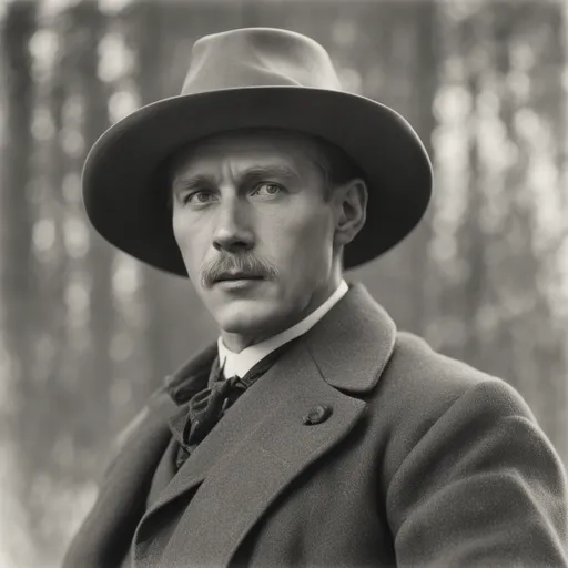 Kalle Jutila