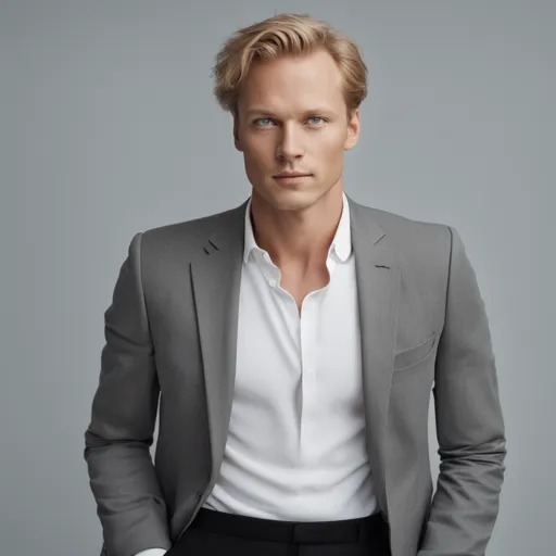 Kalle Järvilehto