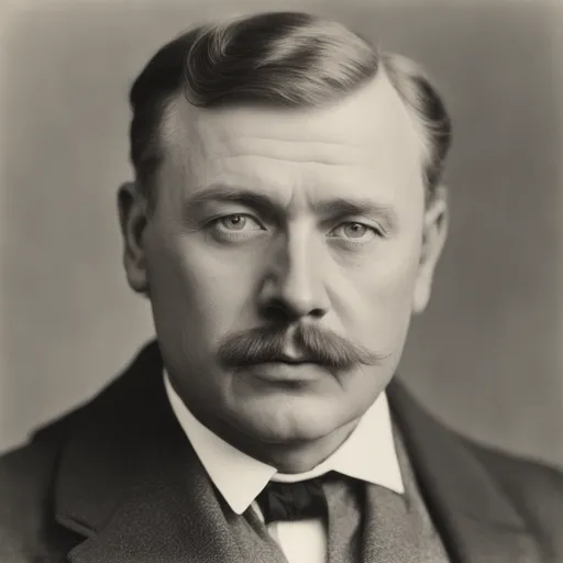 Kalle Kaakko-oja