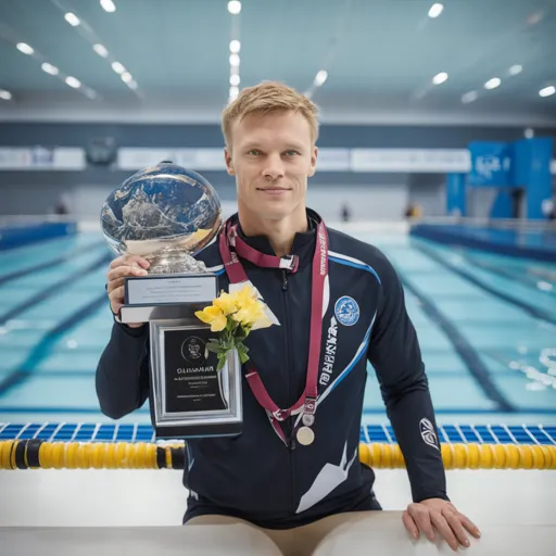 Kalle Kainuvaara