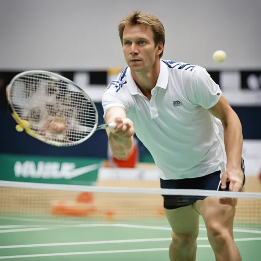 Kalle Kaljurand