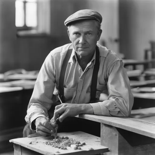Kalle Kauhanen