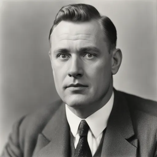 Kalle Kauppi (politician)