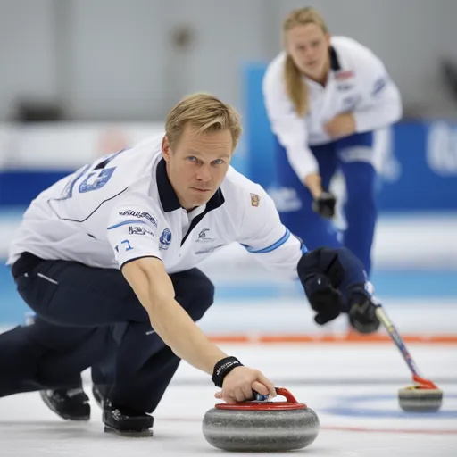 Kalle Kiiskinen