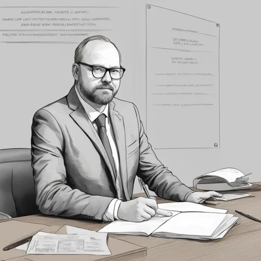 Kalle Korhonen