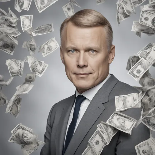 Kalle Kulbok