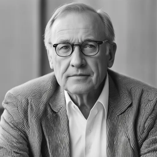Kalle Käsper