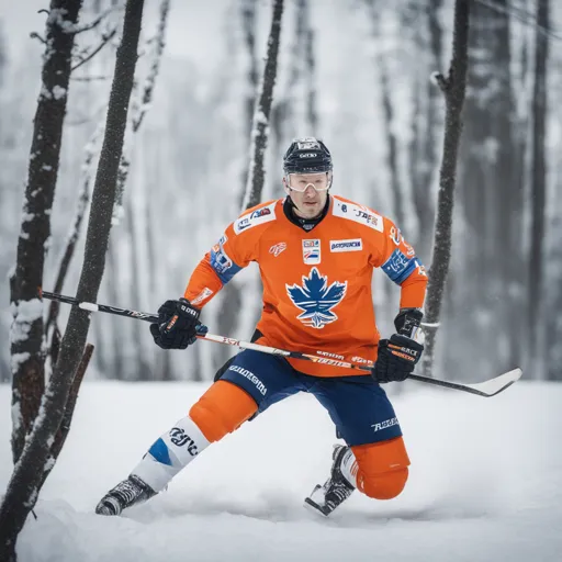 Kalle Lappalainen
