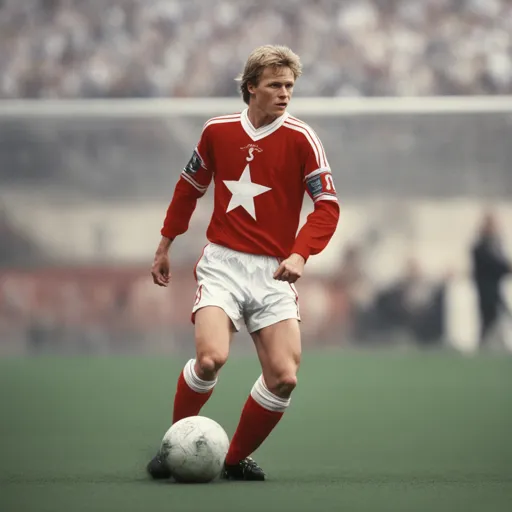 Kalle Lehtinen