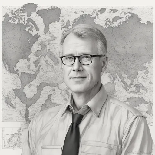 Kalle Lyytinen