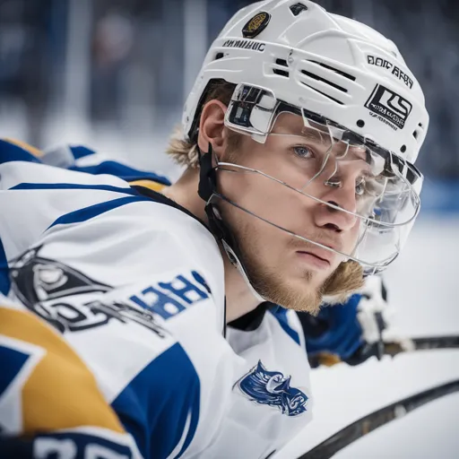 Kalle Maalahti