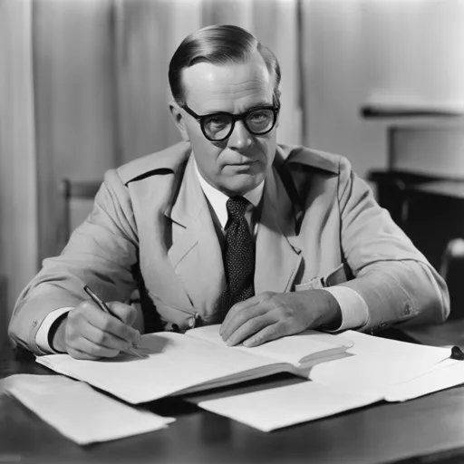 Kalle Matilainen (politician)