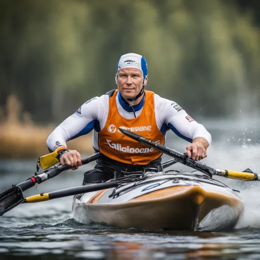 Kalle Mikkonen