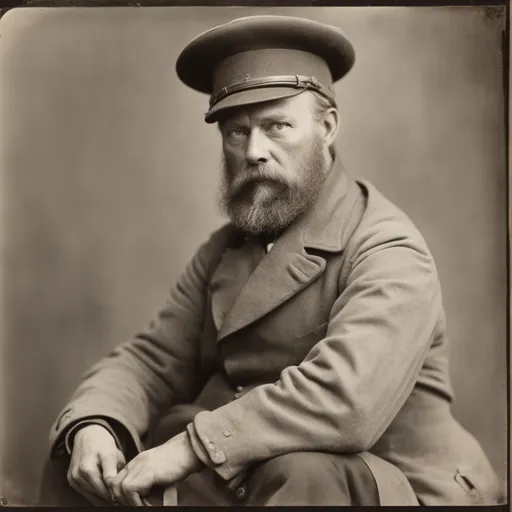 Kalle Myllylä