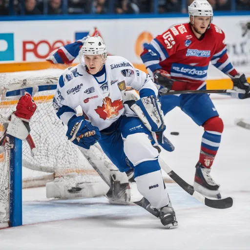 Kalle Myllymaa