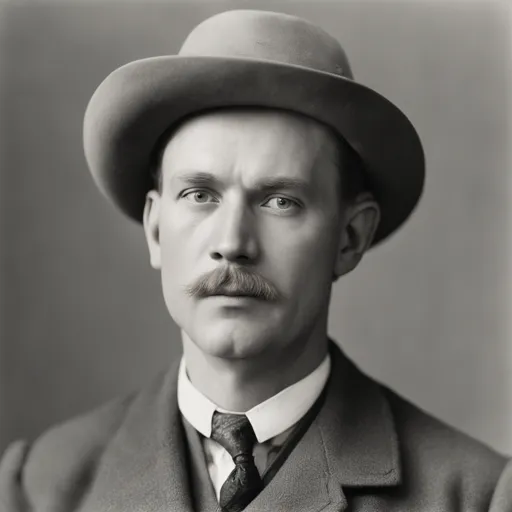 Kalle Nurmela