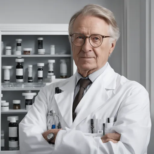 Kalle Reichelt
