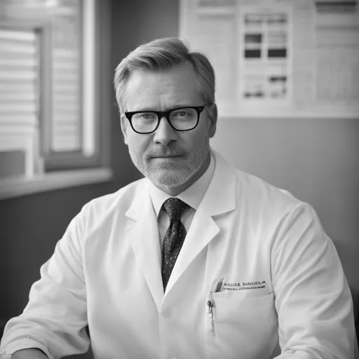 Kalle Saksela