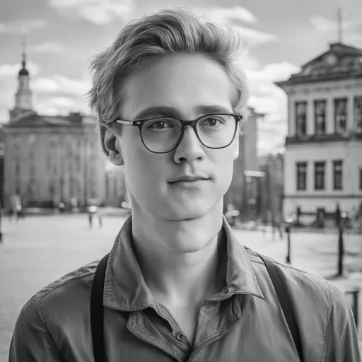 Kalle Samooja