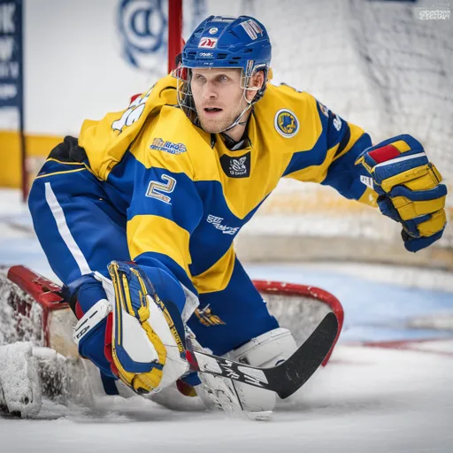Kalle Samuelsson
