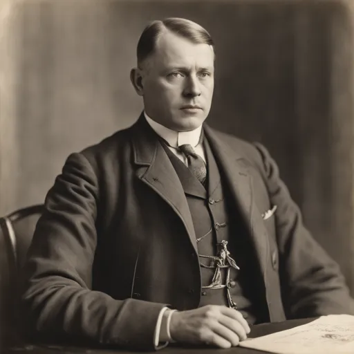 Kalle Soini