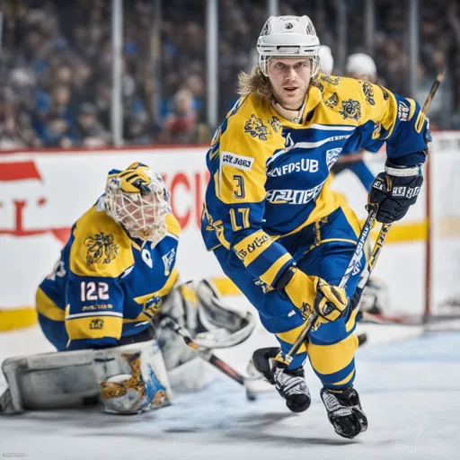 Kalle Spjuth