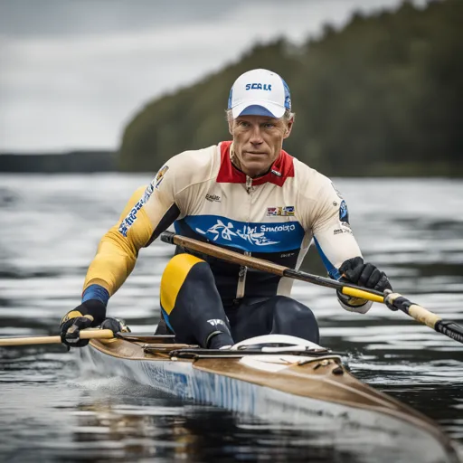 Kalle Sundqvist