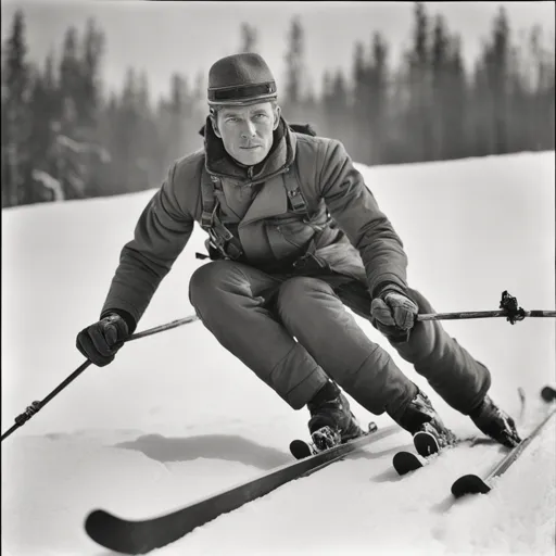 Kalle Tuppurainen
