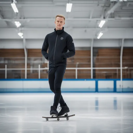 Kalle Tuulos