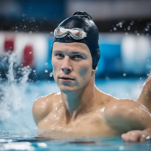 Kalle Varonen