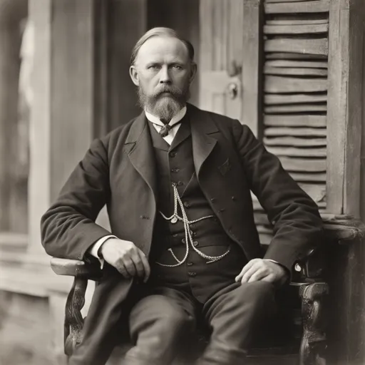 Kalle Vuorinen
