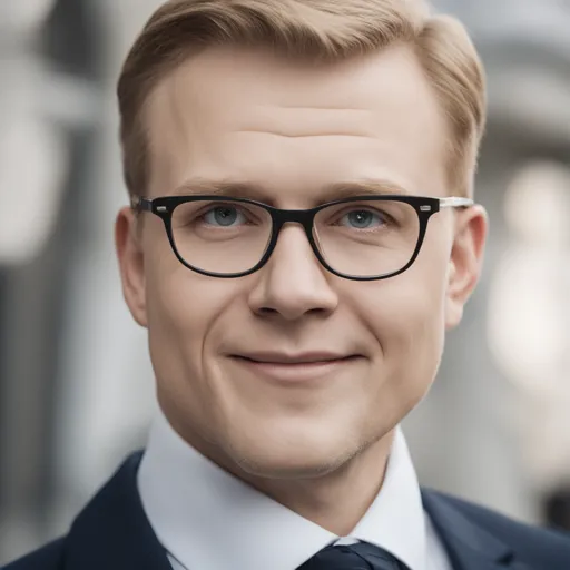 Kalle Väinölä