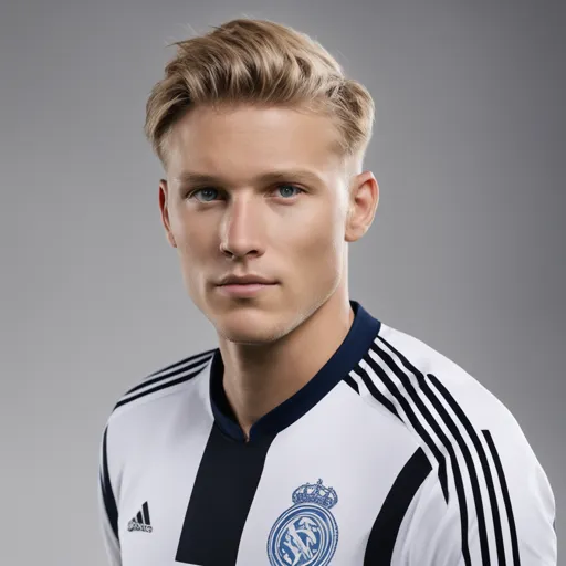 Kalle Wallius