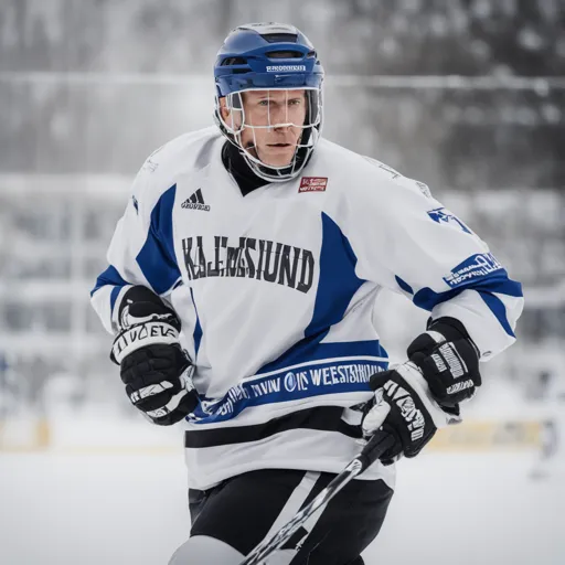 Kalle Westerlund
