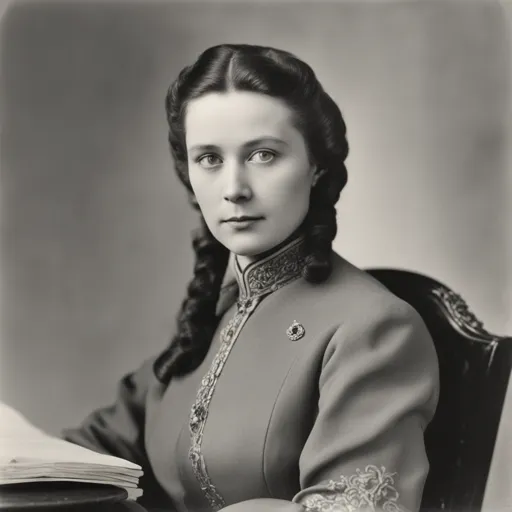 Kallista Kann