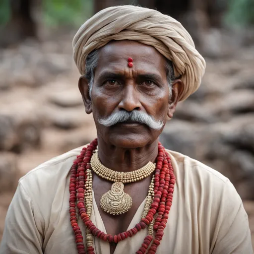 Kallumala Samaram