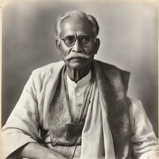 Kallur Subba Rao