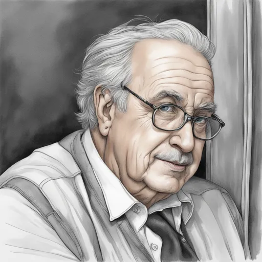 Kalman Andrasofszky