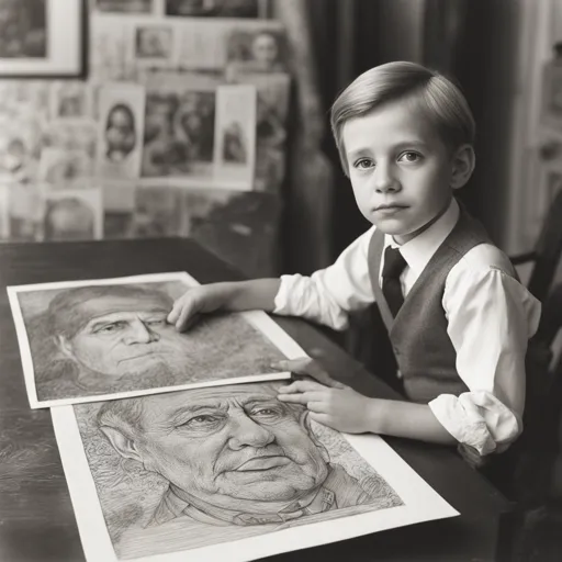 Kalman Aron