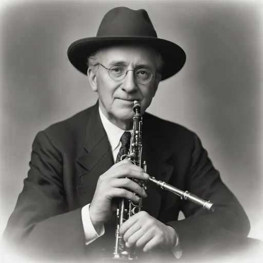 Kalman Bloch
