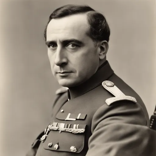 Kalman Gerencseri