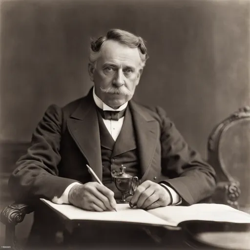 Kalman Haas