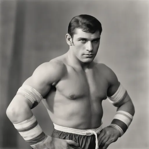 Kalman Kiš