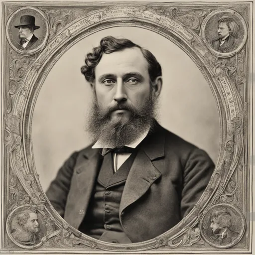 Kalman Kohn Bistritz
