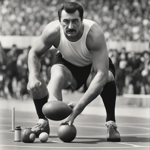 Kalman Konya