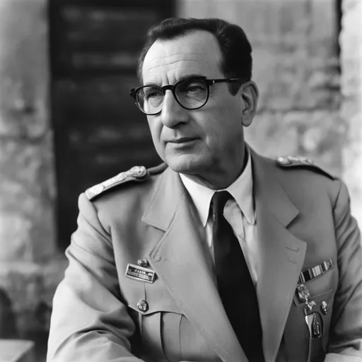 Kalman Mann