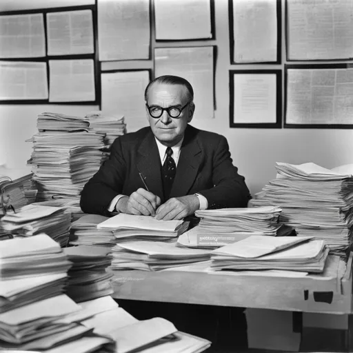 Kalman Seigel