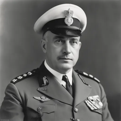 Kalman Sultanik